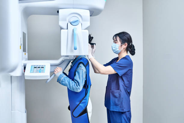 Best Emergency Root Canal Therapy in Benson, NC