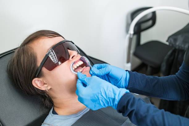 Best 24-Hour Emergency Dental Care in Benson, NC